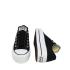 Converse Chuck Taylor All Star Lift Clean - 3