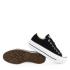 Converse Chuck Taylor All Star Lift Clean - 4