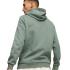 PUMA ESS Big Logo Hoodie FL (s) ΦΟΥΤΕΡ ΜΕ ΚΟΥΚΟΥΛΑ - 1