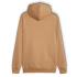 PUMA ESS Big Logo Hoodie FL (s) ΦΟΥΤΕΡ ΜΕ ΚΟΥΚΟΥΛΑ - 3