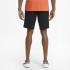 PUMA ESS Shorts - 1