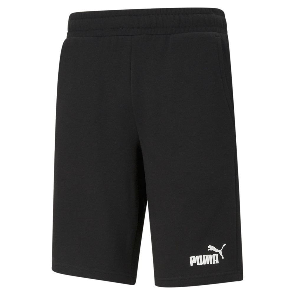 PUMA ESS Shorts