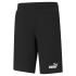 PUMA ESS Shorts - 3