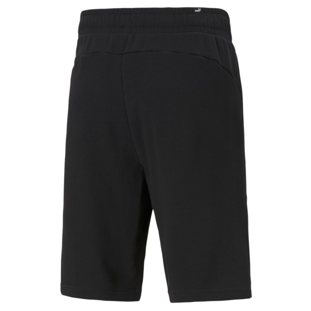 PUMA ESS Shorts