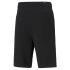 PUMA ESS Shorts - 4