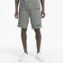 PUMA ESS Shorts - 0