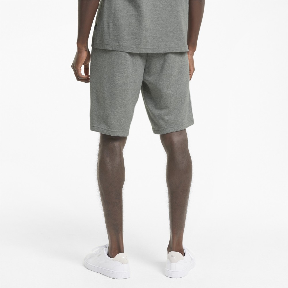 PUMA ESS Shorts