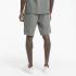 PUMA ESS Shorts - 1