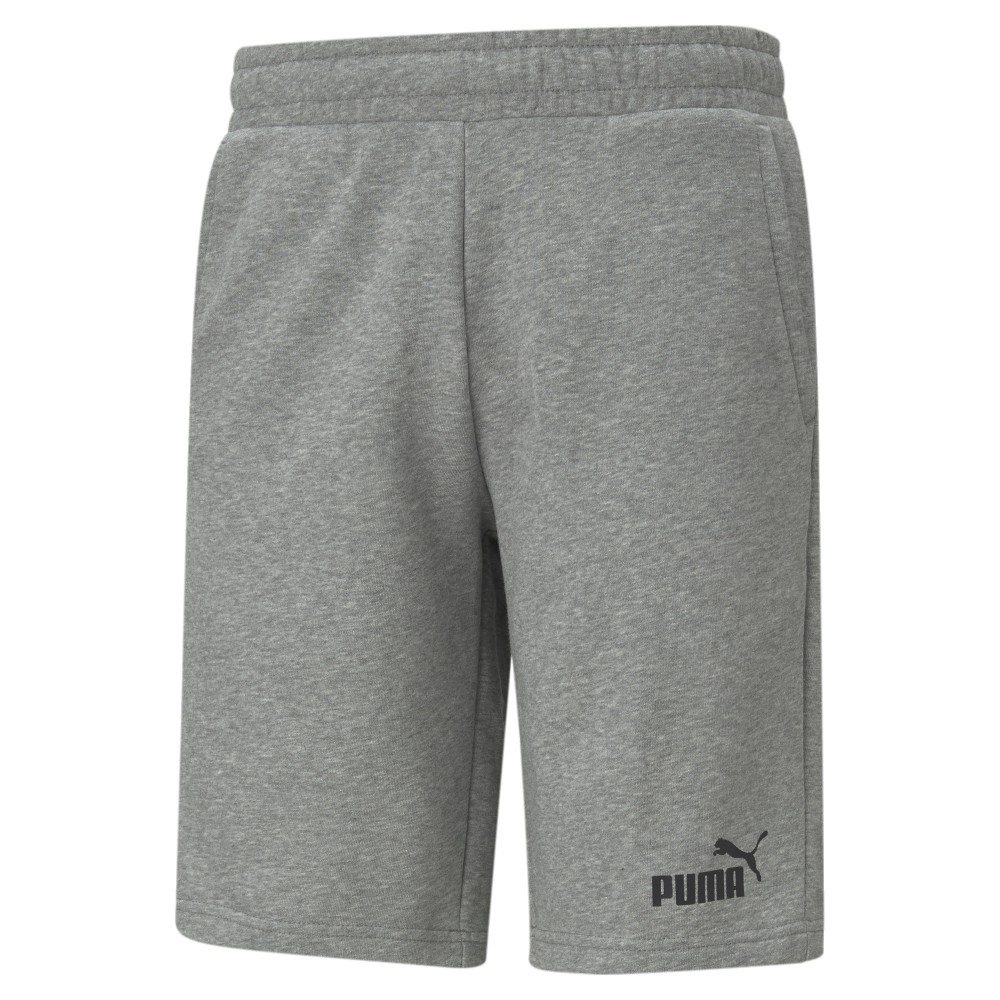 PUMA ESS Shorts