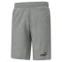 PUMA ESS Shorts - 3