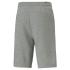 PUMA ESS Shorts - 4