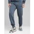 PUMA ESS Logo Pants FL ΠΑΝΤΕΛΟΝΙ KNITTED - 1