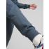 PUMA ESS Logo Pants FL ΠΑΝΤΕΛΟΝΙ KNITTED - 2