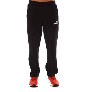 PUMA ESS Logo Pants - 178292