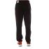 PUMA ESS Logo Pants - 1