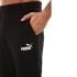 PUMA ESS Logo Pants - 2