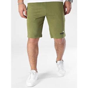 ESS+ 2 Col Shorts 10" ΣΟΡΤ PUMA - 184881