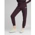 PUMA ESS Sweatpants FL cl (s) ΠΑΝΤΕΛΟΝΙ KNITTED - 2