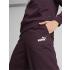 PUMA ESS Sweatpants FL cl (s) ΠΑΝΤΕΛΟΝΙ KNITTED - 3