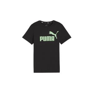 Puma Essentials Logo T-Shirt - 193509