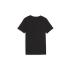 Puma Essentials Logo T-Shirt - 1