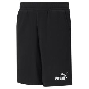 PUMA ESS Sweat Shorts B - 184170