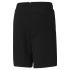 PUMA ESS Sweat Shorts B - 2