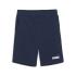 ESS+ 2 Col Shorts TR B ΣΟΡΤ PUMA - 3