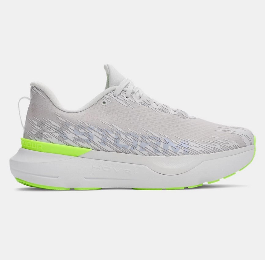 Under Armour  Infinite Pro 2 Storm