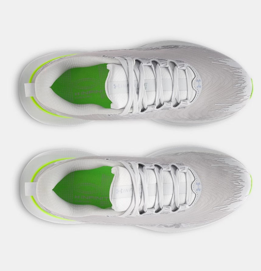 Under Armour  Infinite Pro 2 Storm