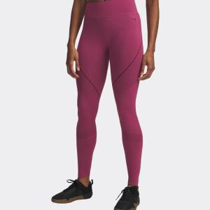 Under Armour Vanish Seamless Legging Γυναικείο Κολάν - 214926
