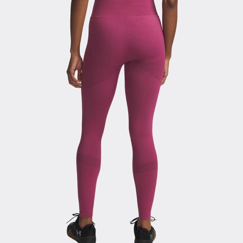 Under Armour Vanish Seamless Legging Γυναικείο Κολάν