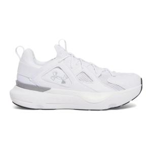 Under Armour Infinite Mvmnt Se - 202050