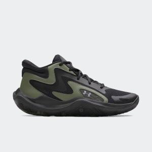 UNDER ARMOUR JET '25 - 215564