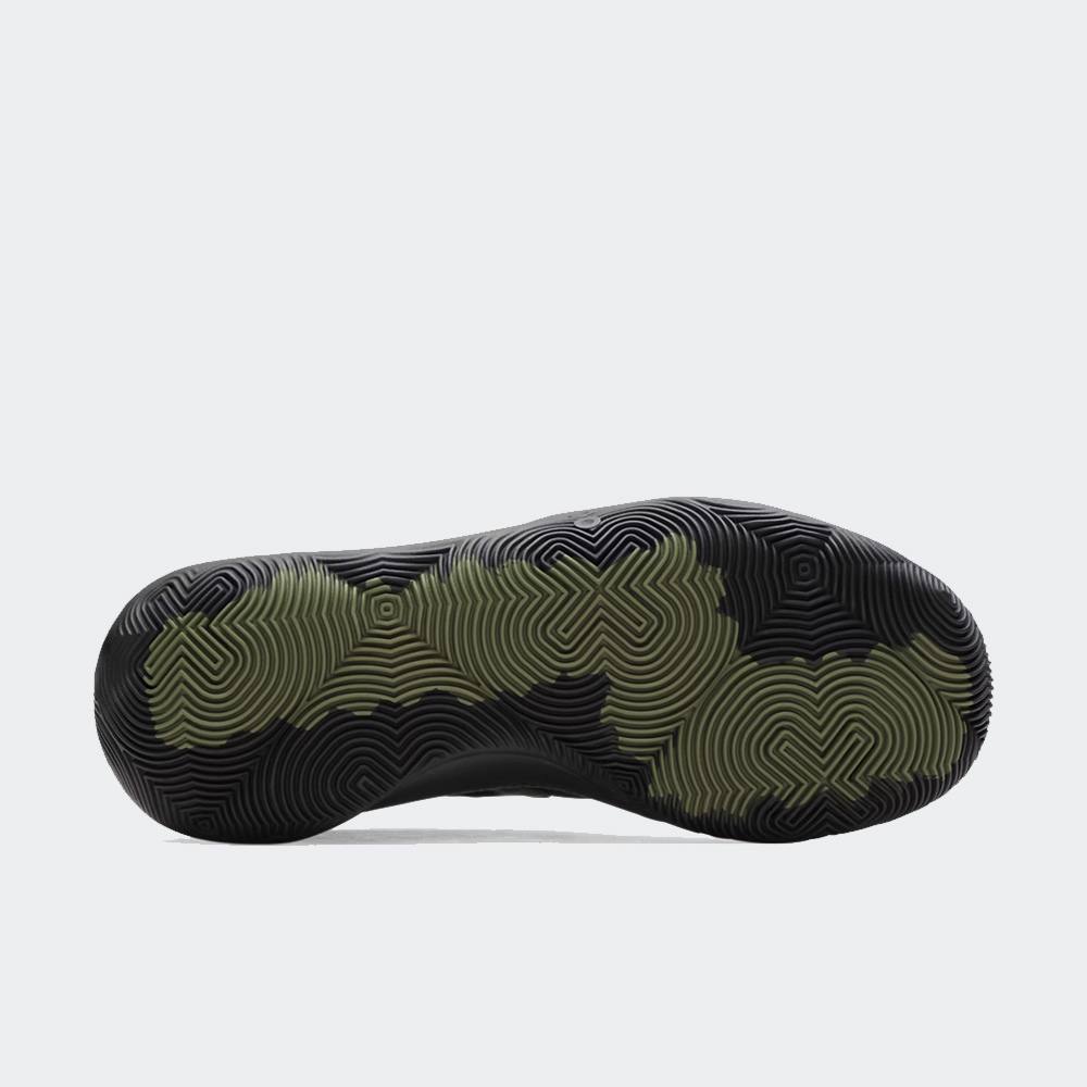 UNDER ARMOUR JET '25