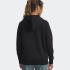 Under Armour Women's Rival Fleece Shimmer Φούτερ - 1