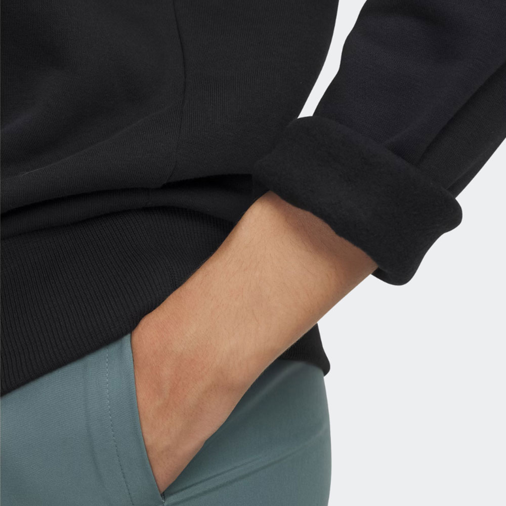 Under Armour Women's Rival Fleece Shimmer Φούτερ