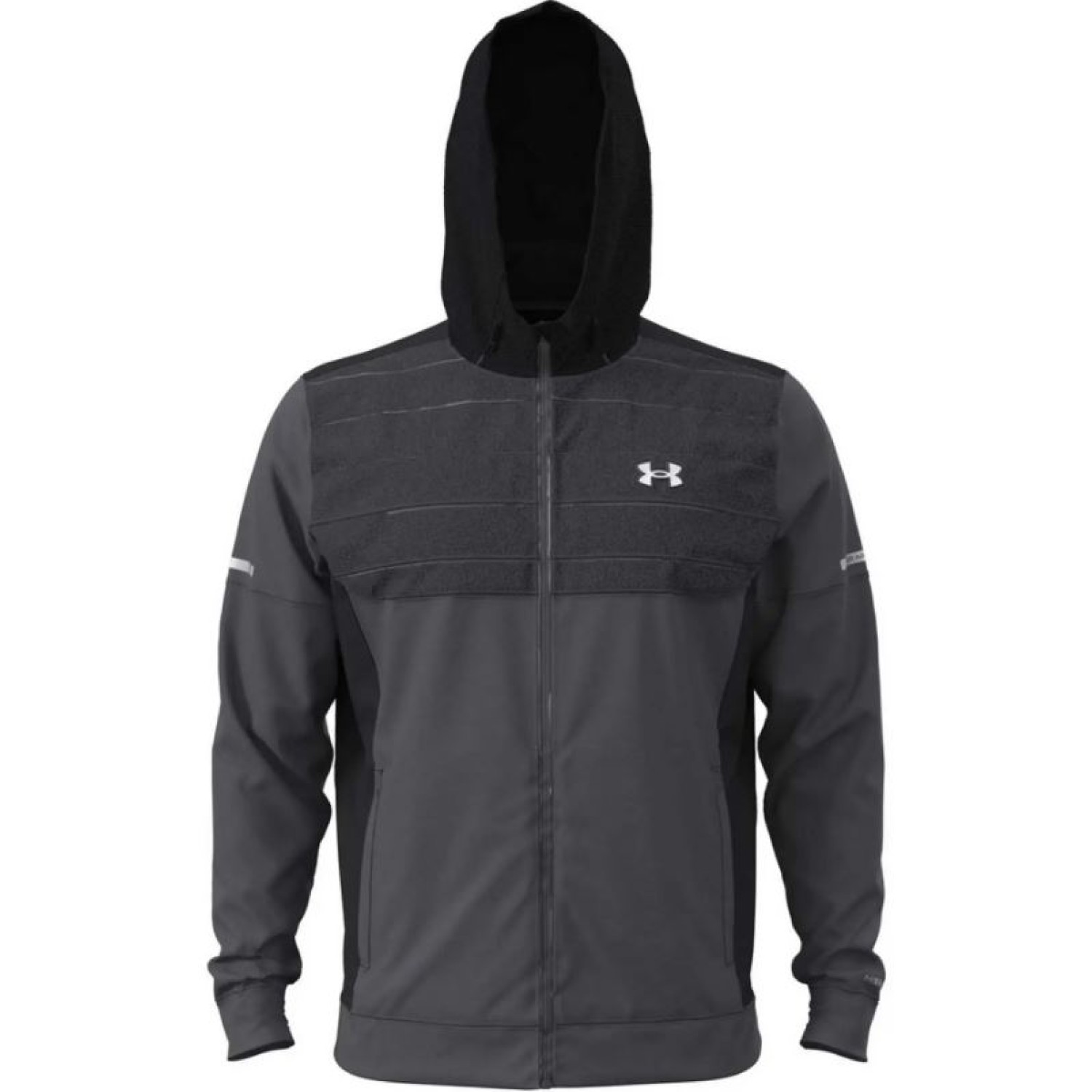 UNDER ARMOUR FLC PRO UTILITY FZ