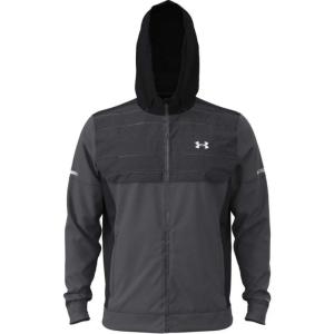 UNDER ARMOUR FLC PRO UTILITY FZ - 213341