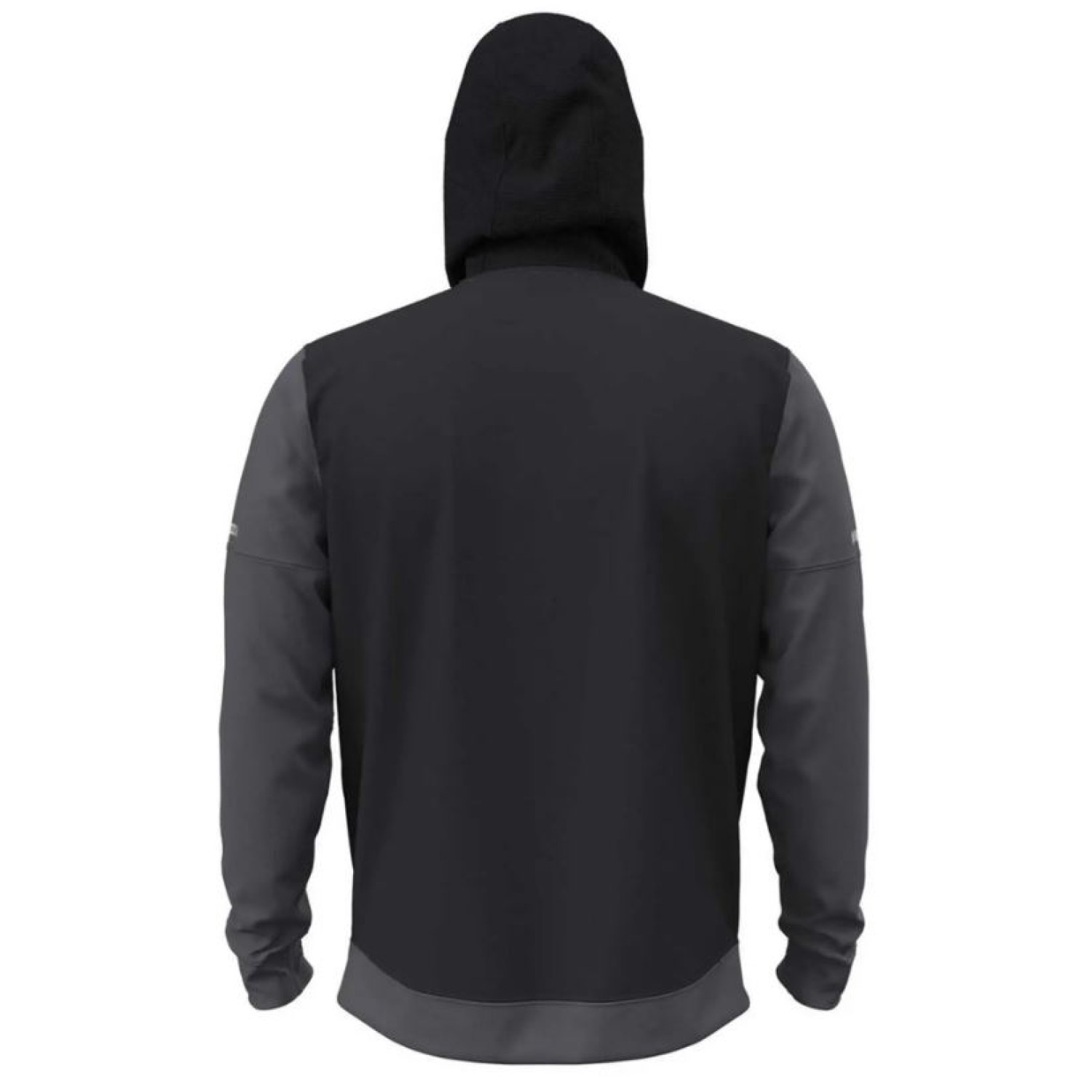 UNDER ARMOUR FLC PRO UTILITY FZ