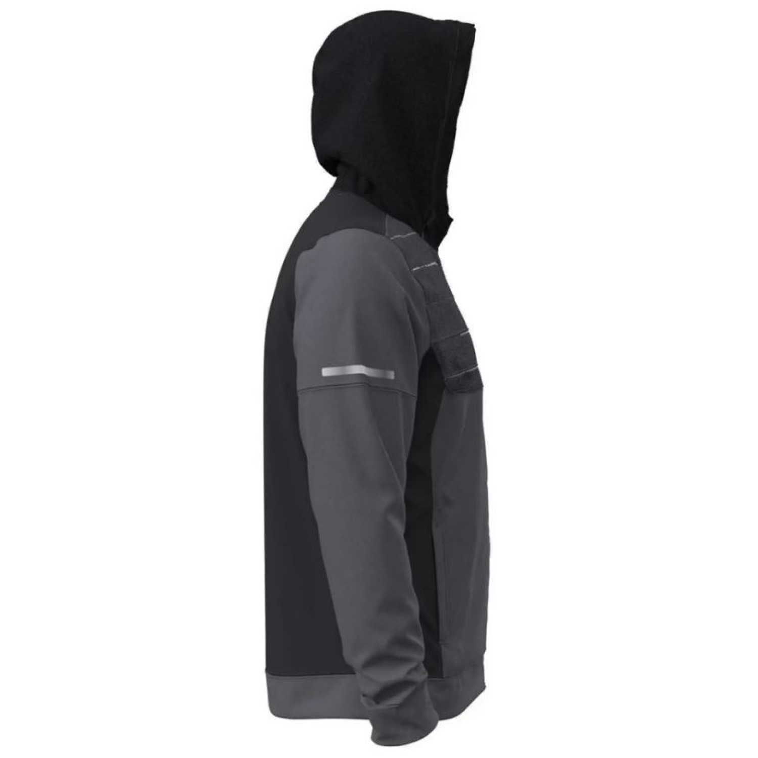 UNDER ARMOUR FLC PRO UTILITY FZ