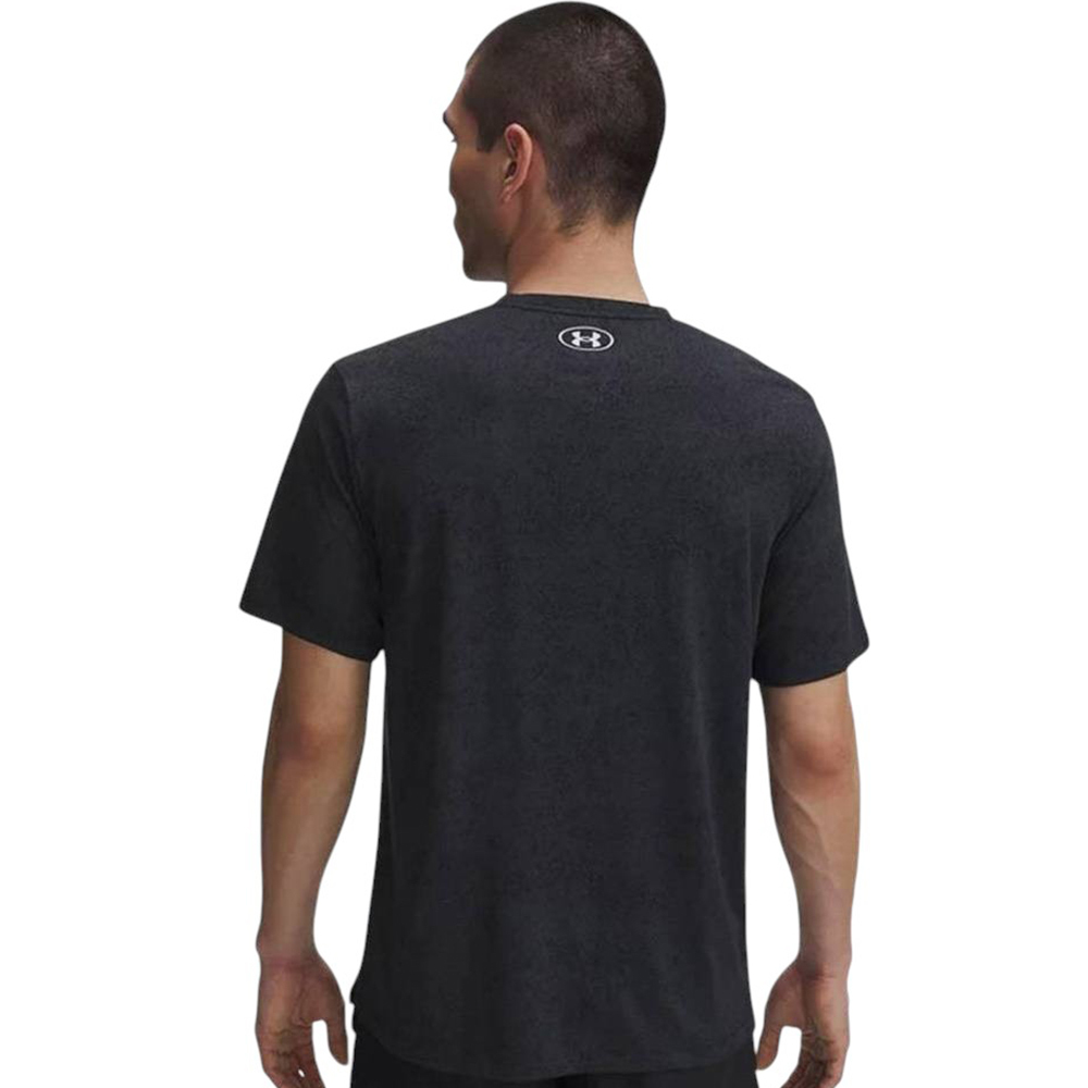 Under Armour UA Tech Tee Novelty