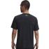 Under Armour UA Tech Tee Novelty - 1
