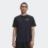 Under Armour UA Tech Tee Novelty - 2