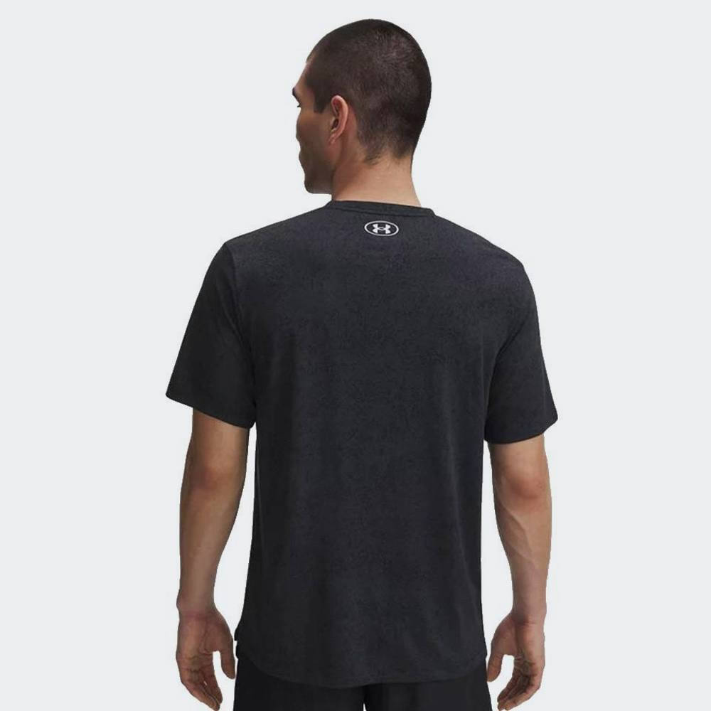 Under Armour UA Tech Tee Novelty