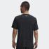 Under Armour UA Tech Tee Novelty - 3