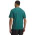 Under Armour UA Tech Tee Novelty - 1