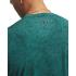 Under Armour UA Tech Tee Novelty - 2