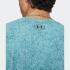 Under Armour UA Tech Tee Novelty - 2