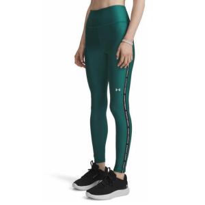 Under Armour Tech Wordmark Tape Κολάν - 217266